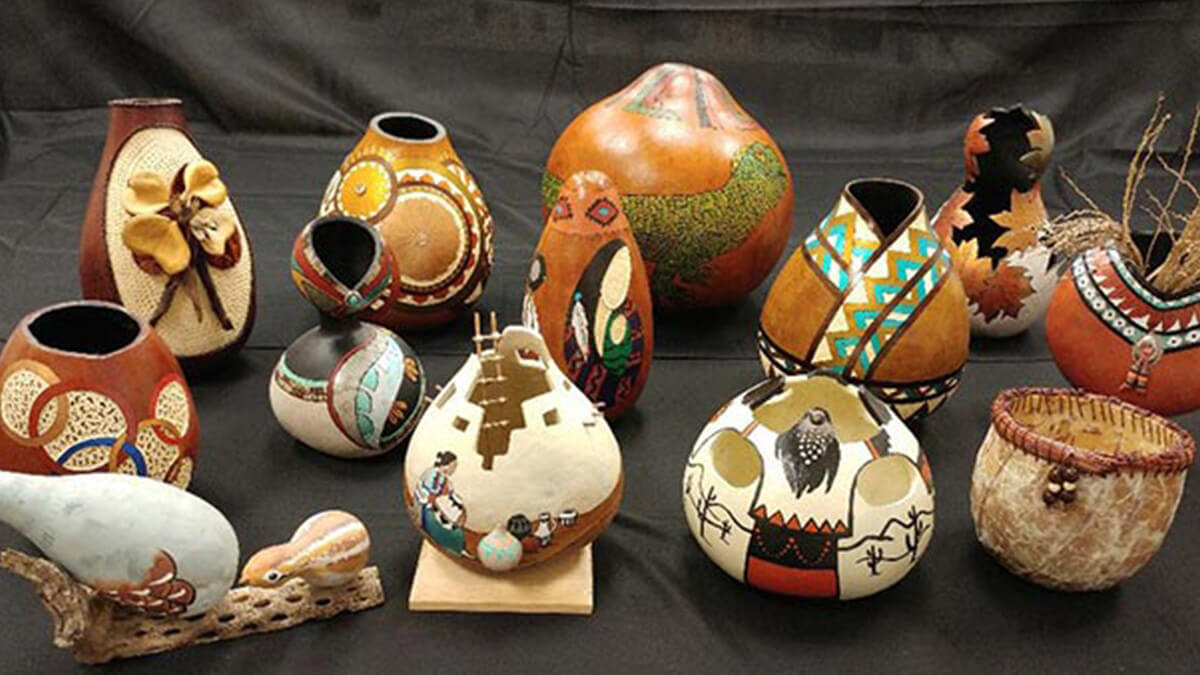 ACT-RRAZ-GourdClub