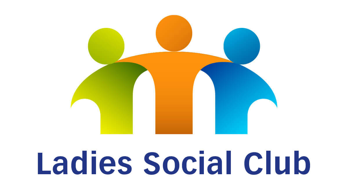 ACT-RRAZ-LadiesClub