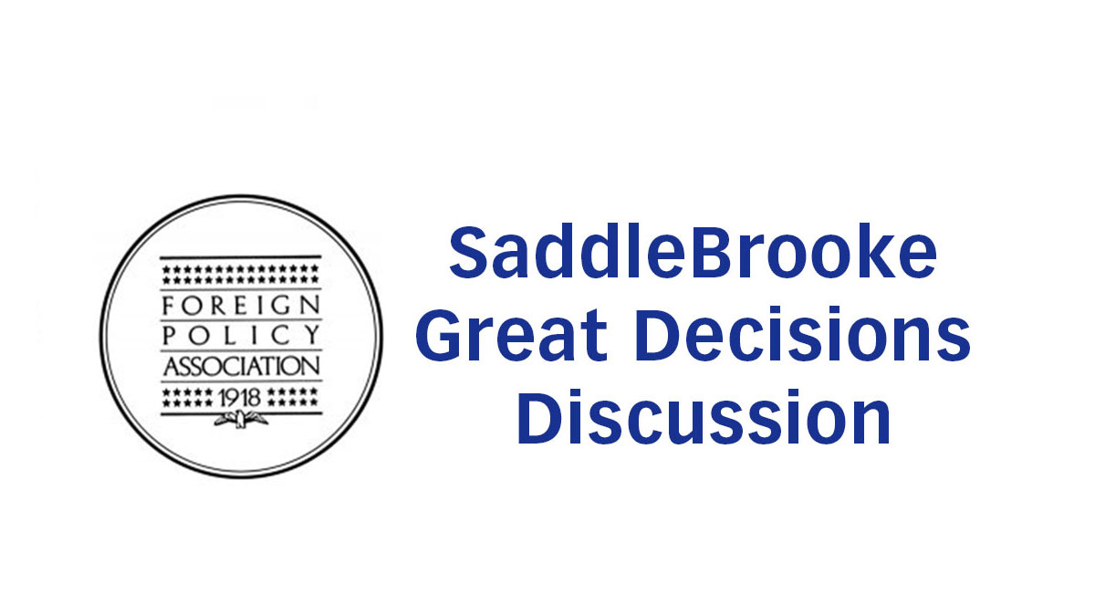 ACT-SB-GreatDiscussions