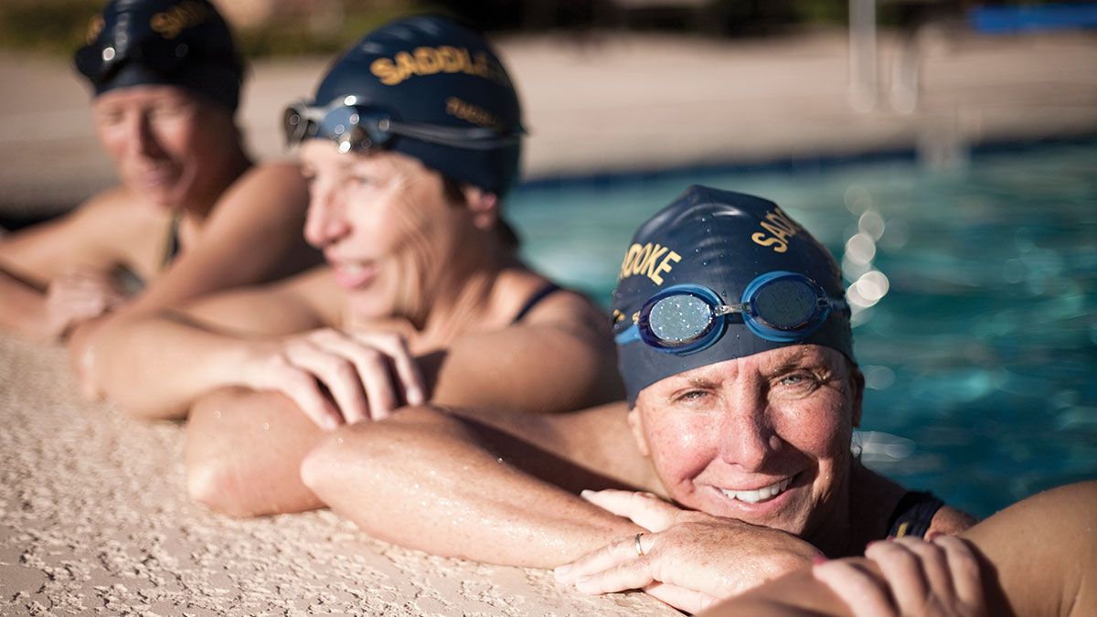 ACT-SB-Swimmers
