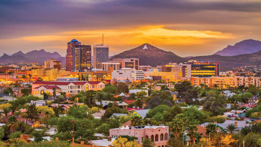 Quail Creek - Robson Resort Communities - Luxury 55+ Active Adult