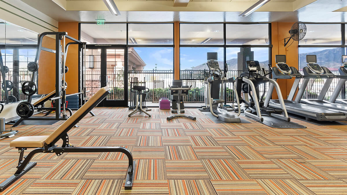 PRE-SB-FitnessCenter