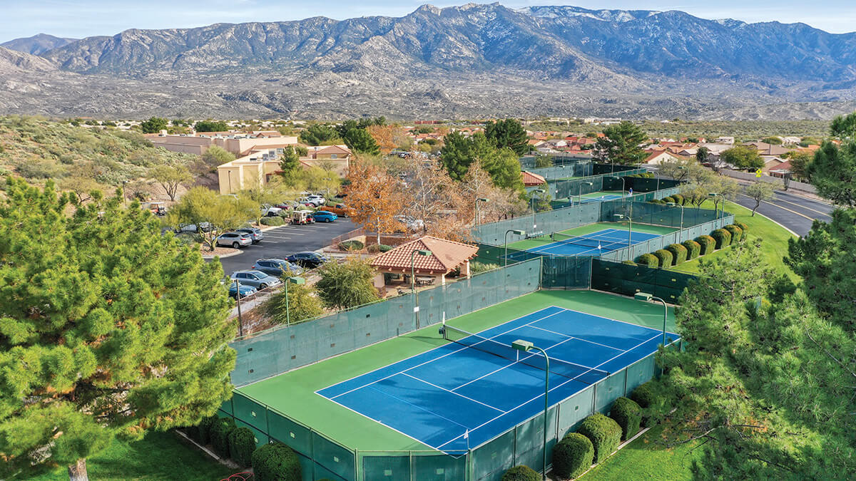 PRE-SB-MountainViewTennis