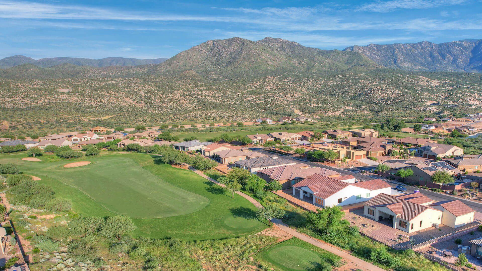 PREAerialGolfCatalinas1920