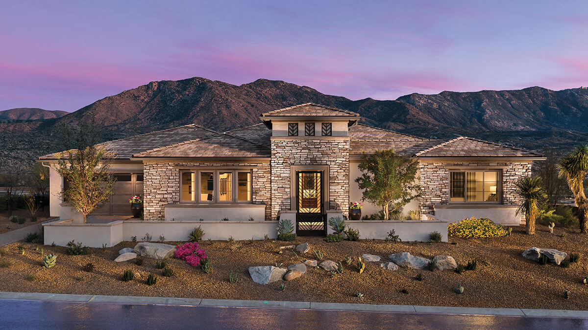 Promo-PREMIR