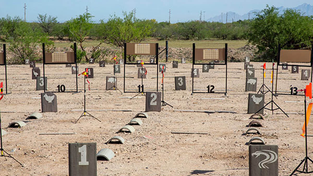 QC-AirgunRange