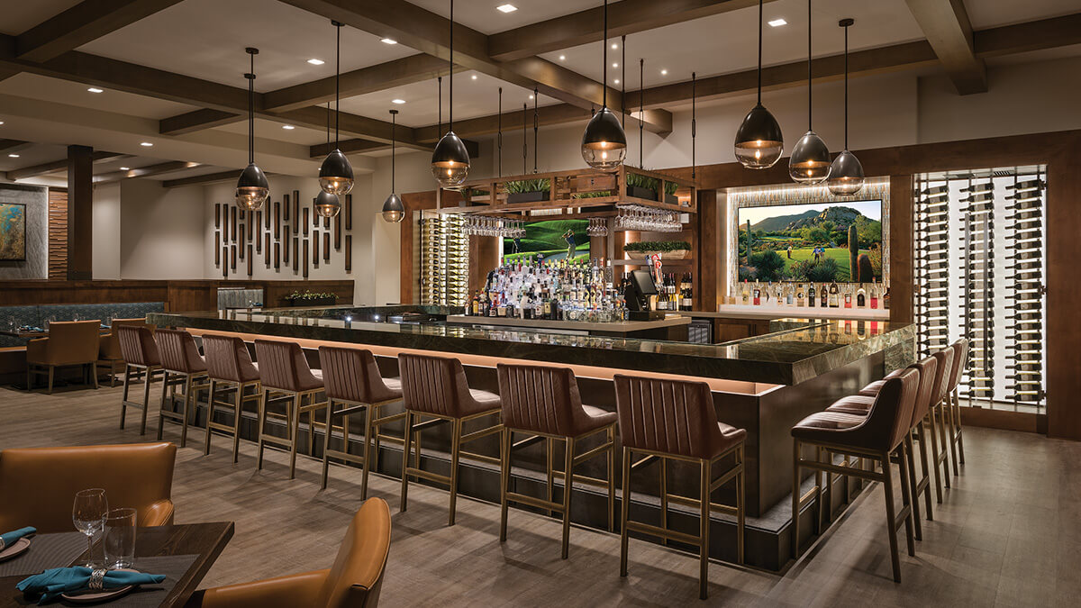 QC-GrillBar