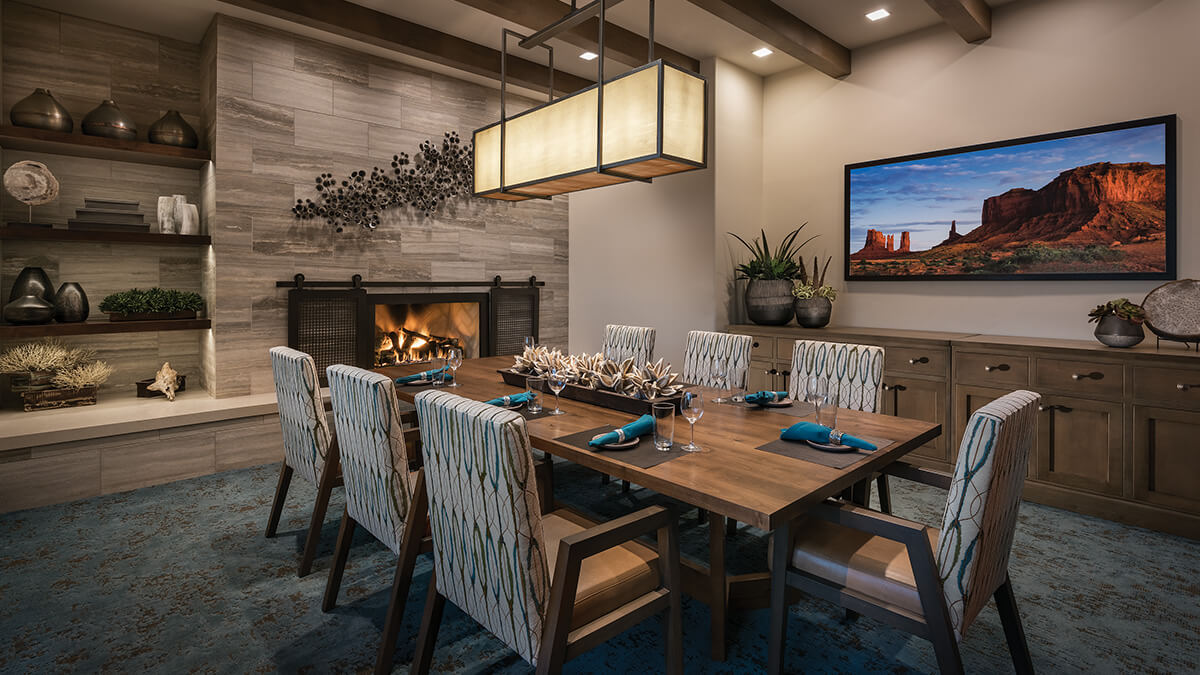 QC-GrillBoardRoom