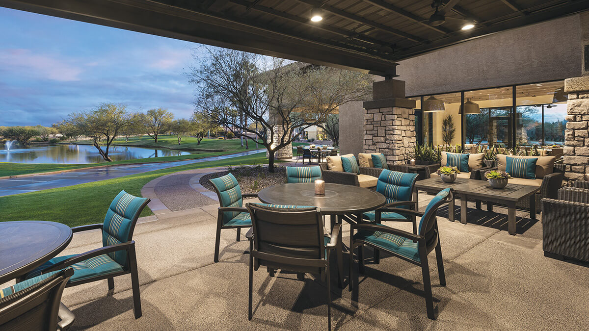 QC-GrillPatio
