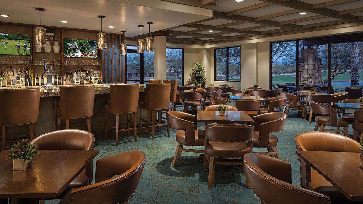 QC-OasisLounge