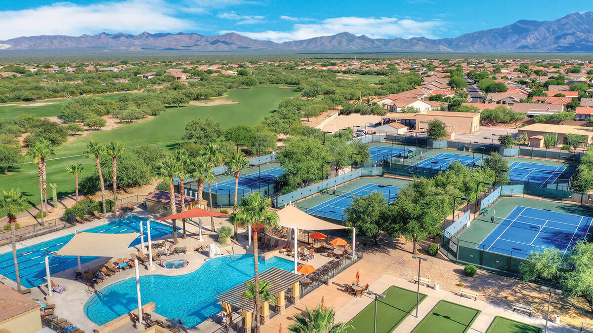 QC-OutdoorAmenities1100