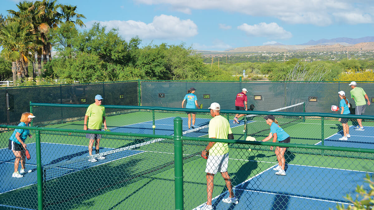 QC-PickleballAction