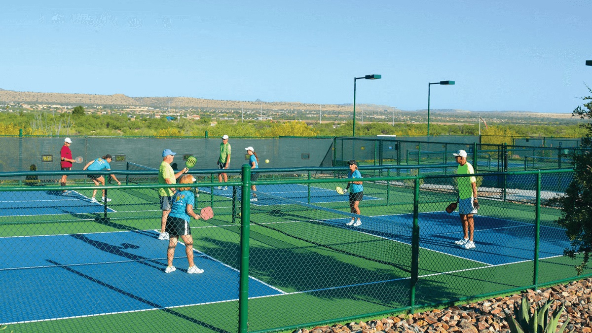 QC_Pickleball_Courts