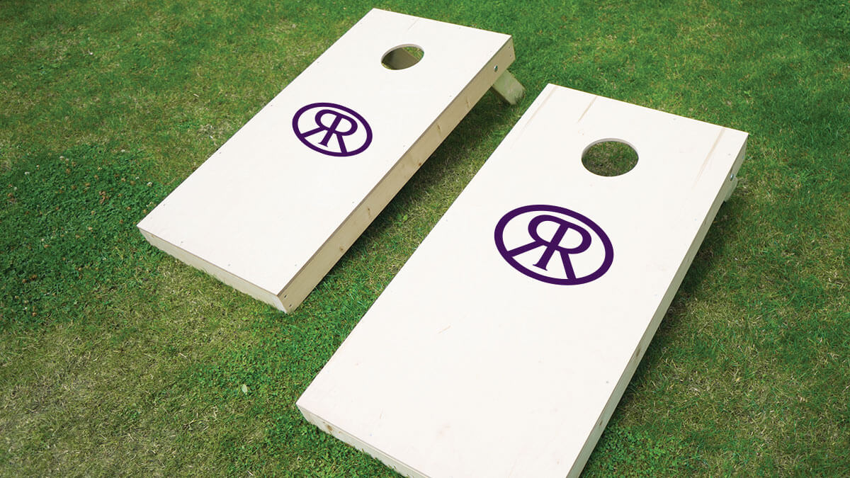 RRAZ-Cornhole