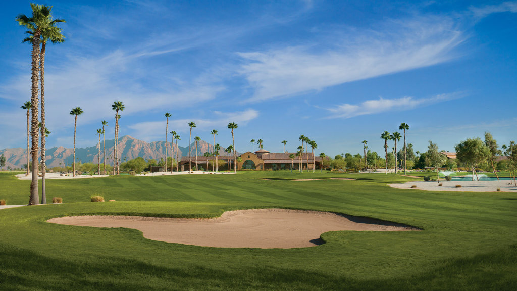 Robson Ranch Arizona Robson Resort Communities Luxury 55+ Active Adult Communities
