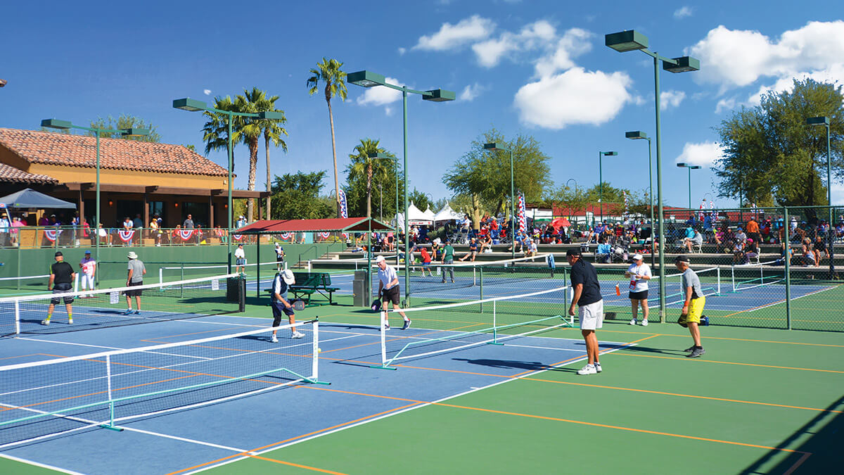 RRAZ-PickleBallTournamnet1