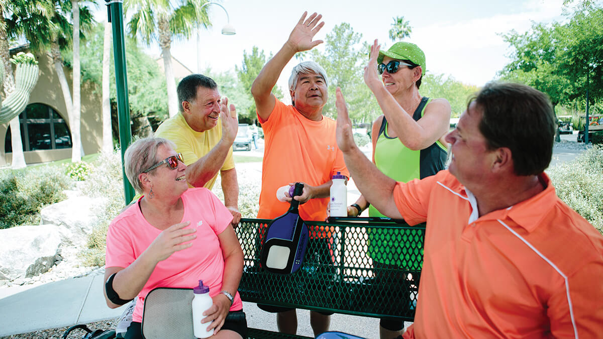 RRAZ-PickleballPlayers