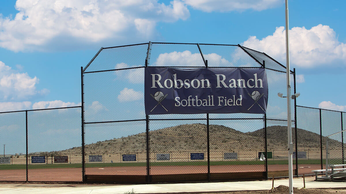 RRAZ-SoftballField