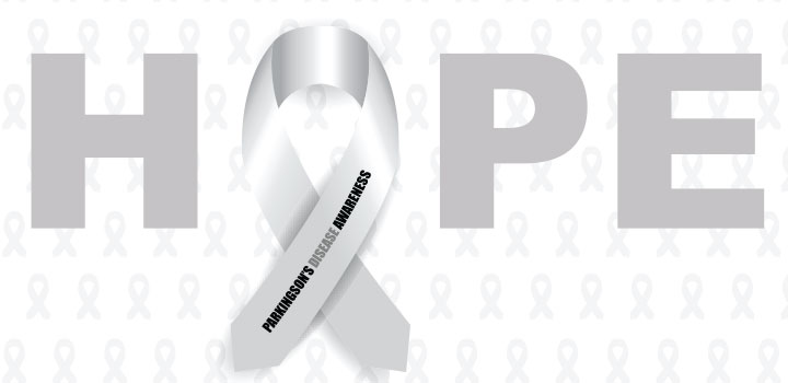 RRAZParkinsons720