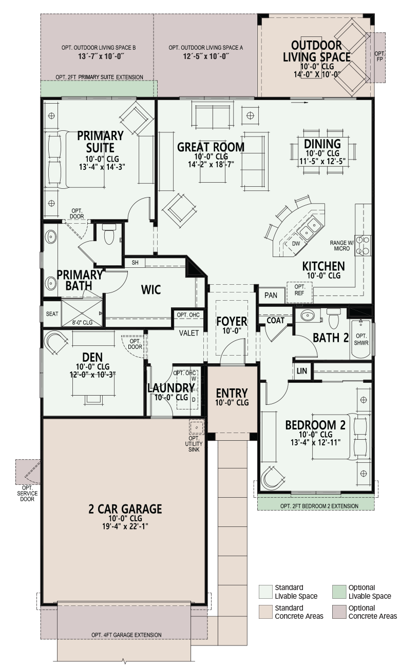 Floorplan – 2024 – Catfish & Crappie Conference 2024 – Official