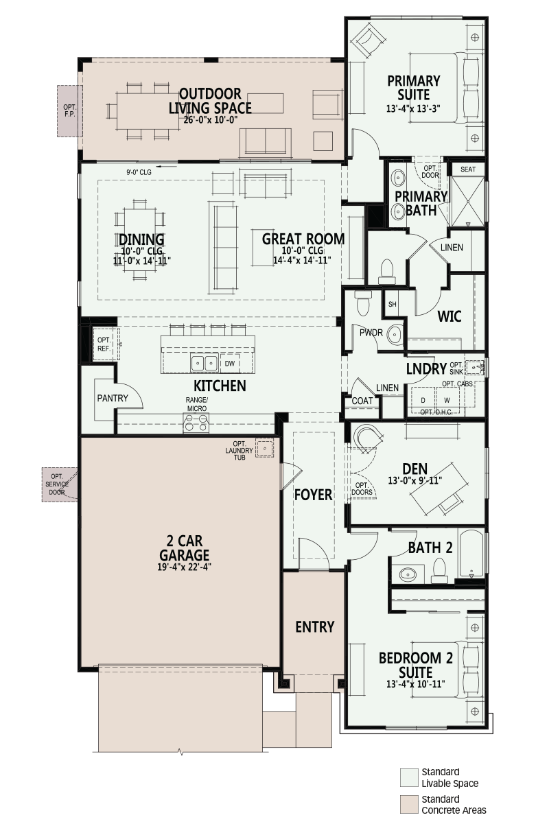 Sew in the Bay - Queen Suite - Shared Occupancy (2 Beds) - March 9th - 13th, 2025 Sew in the Bay - Queen Suite - Shared Occupancy (2 Beds) - March 9th - 13th, 2025
