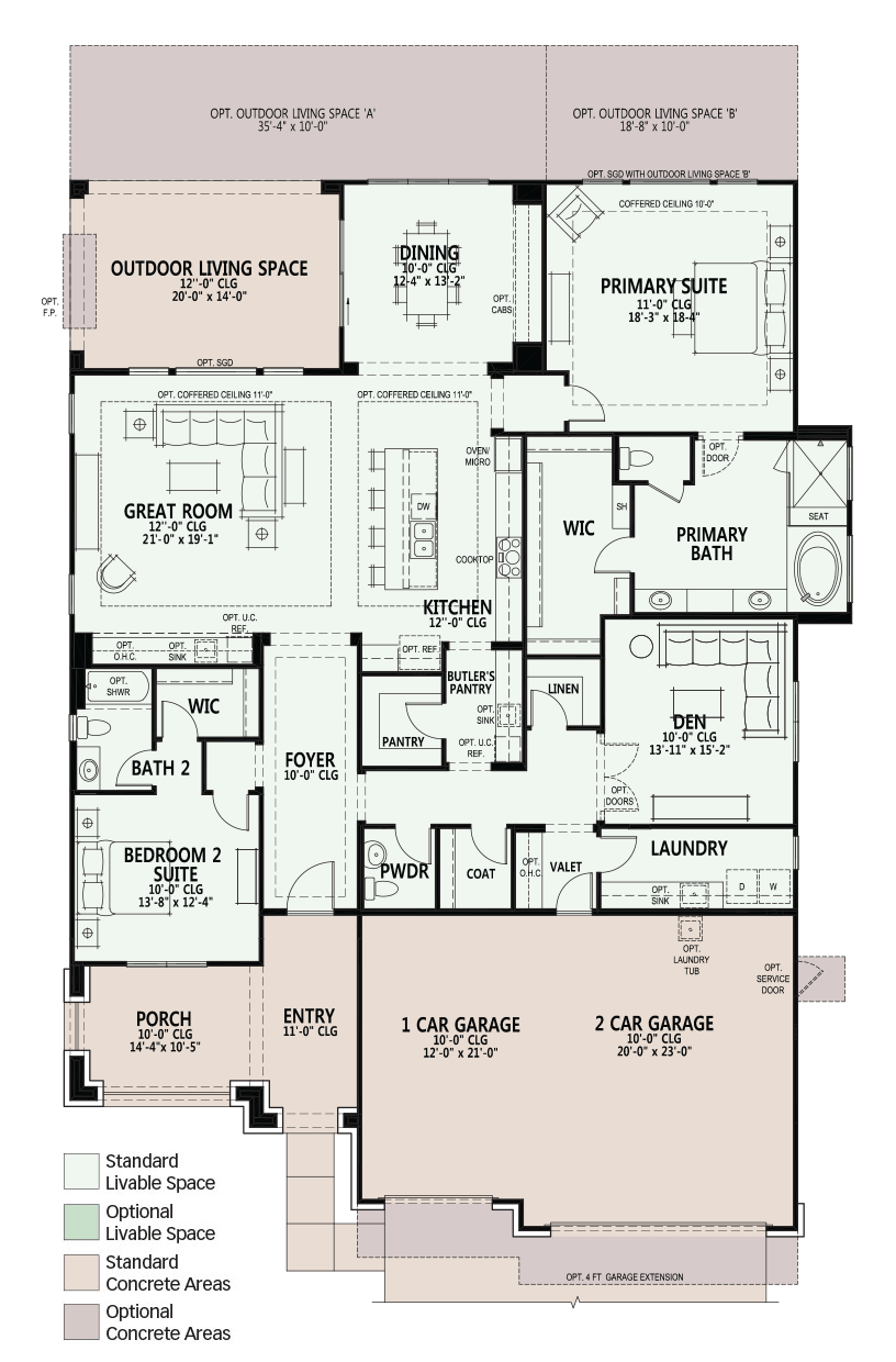 Sew in the Bay - Queen Suite - Shared Occupancy (2 Beds) - March 9th - 13th, 2025 Sew in the Bay - Queen Suite - Shared Occupancy (2 Beds) - March 9th - 13th, 2025