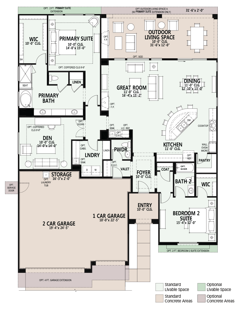 SBR2308-fp