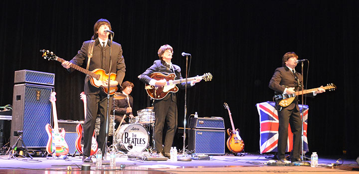 TributeBands720