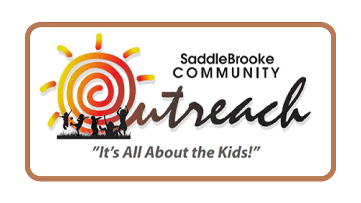 ACT-SB-CommunityOutreach
