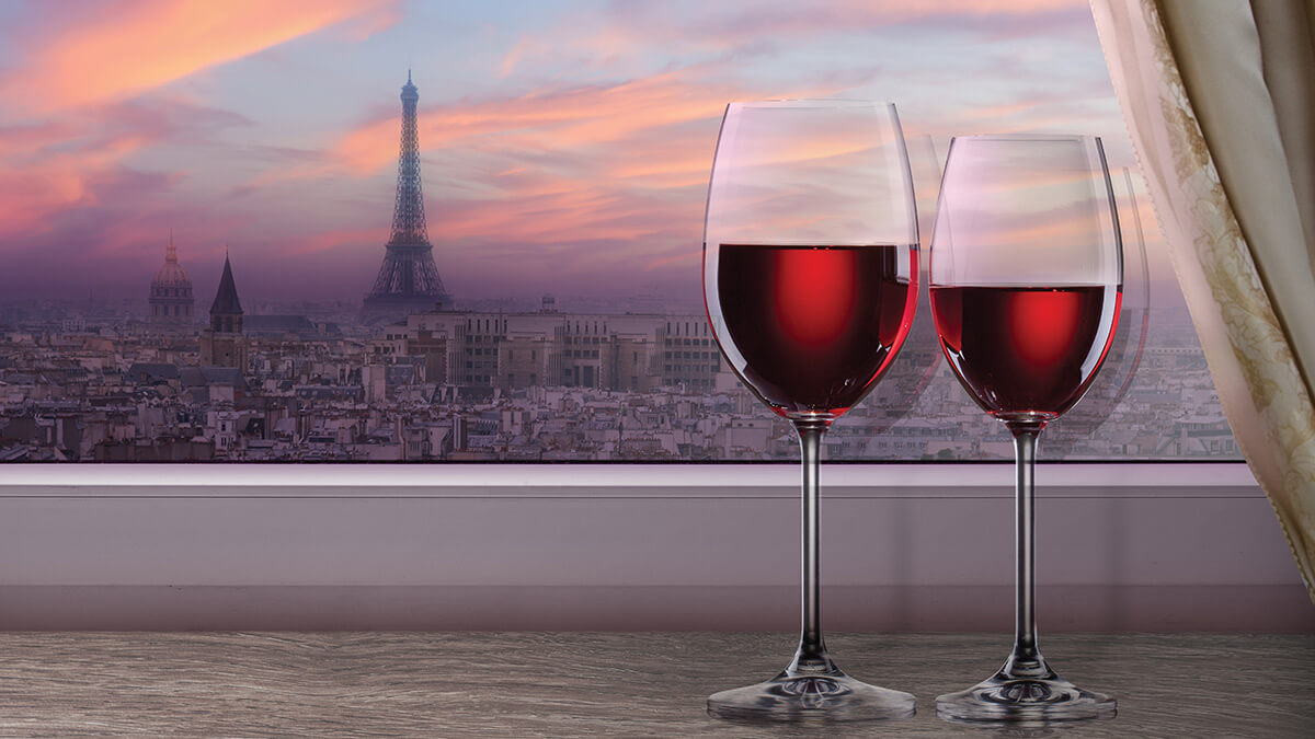 ACT-SB-FranceClub
