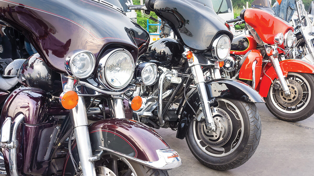 ACT-SB-MotorcyleClub