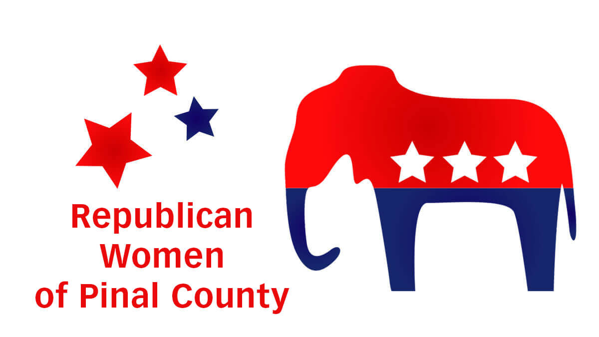 ACT-SB-RepublicanWomen