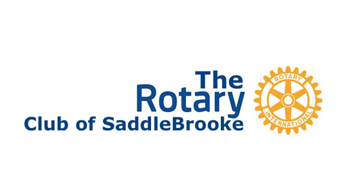 ACT-SB-RotaryClub