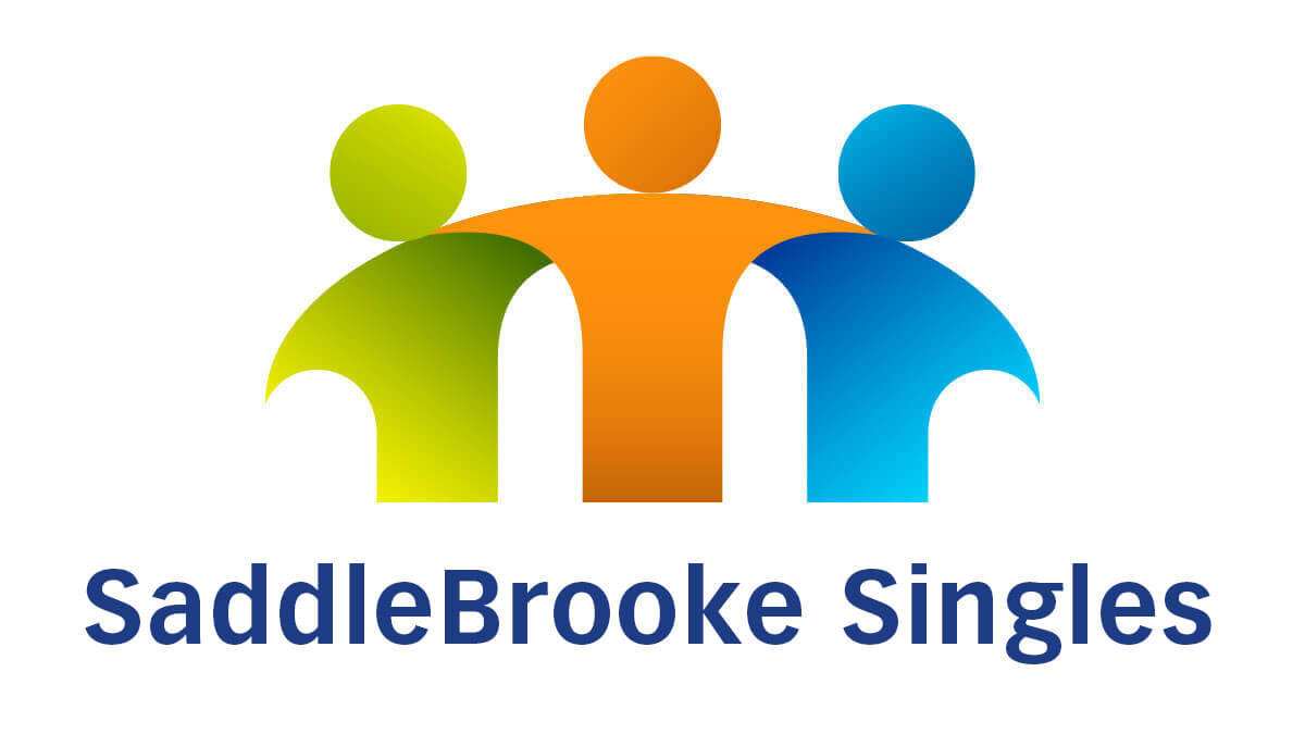 ACT-SB-SIngles