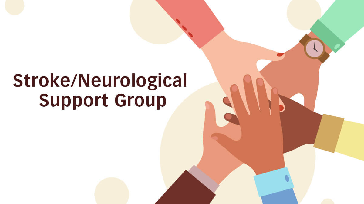 ACT-SB-StrokeSupportGroup
