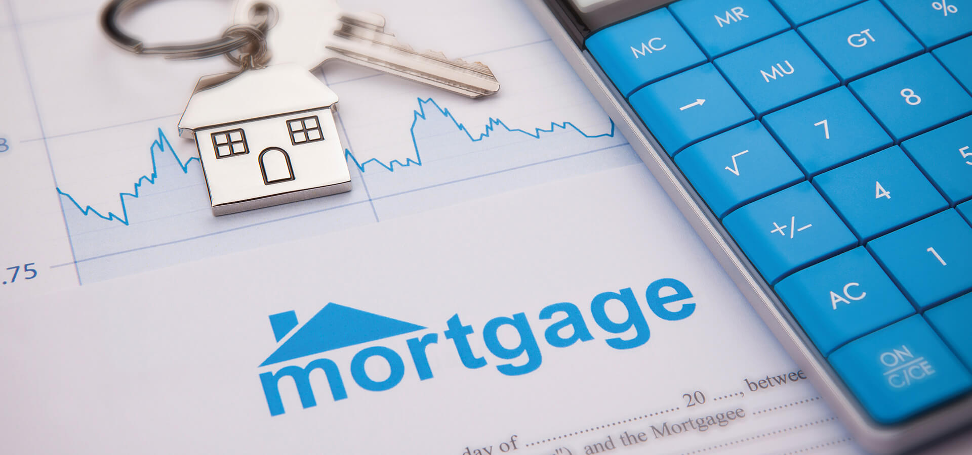 Mortgage1920x900