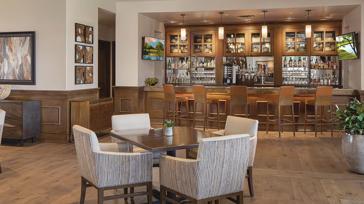 QC-Madera-Bar