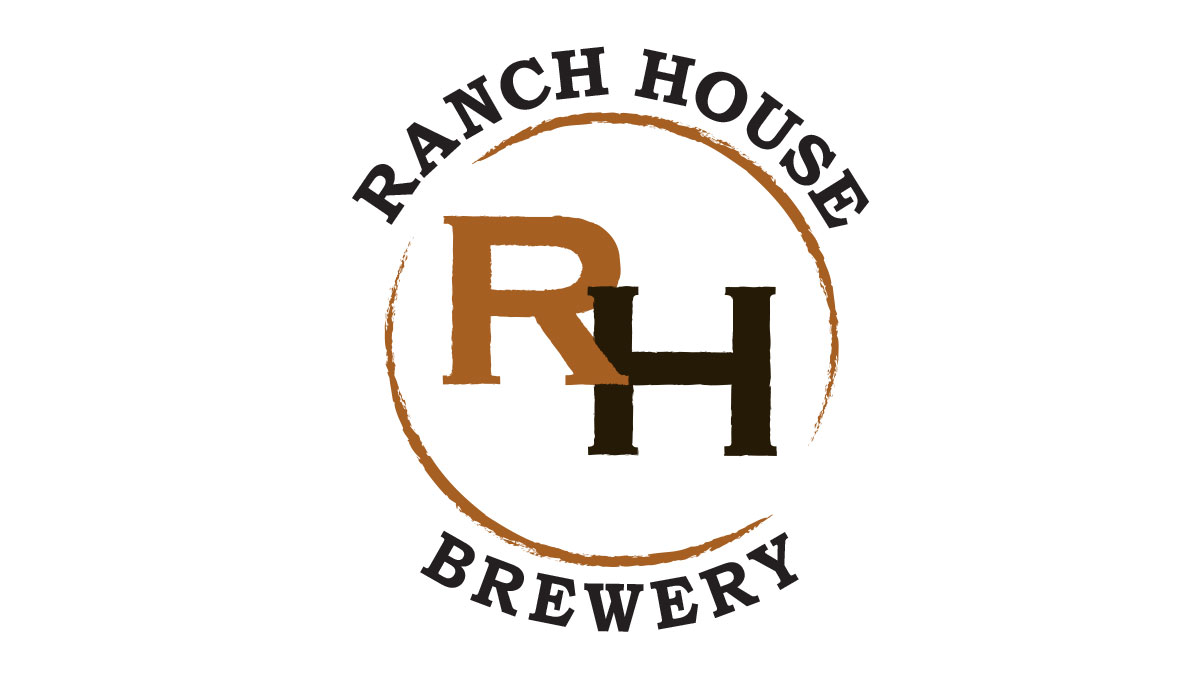 RHBrewery