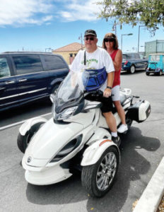 SaddleBrooke Ranch Pickleball Players, Active Adult Living in Tucson area