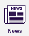 NewsIcon