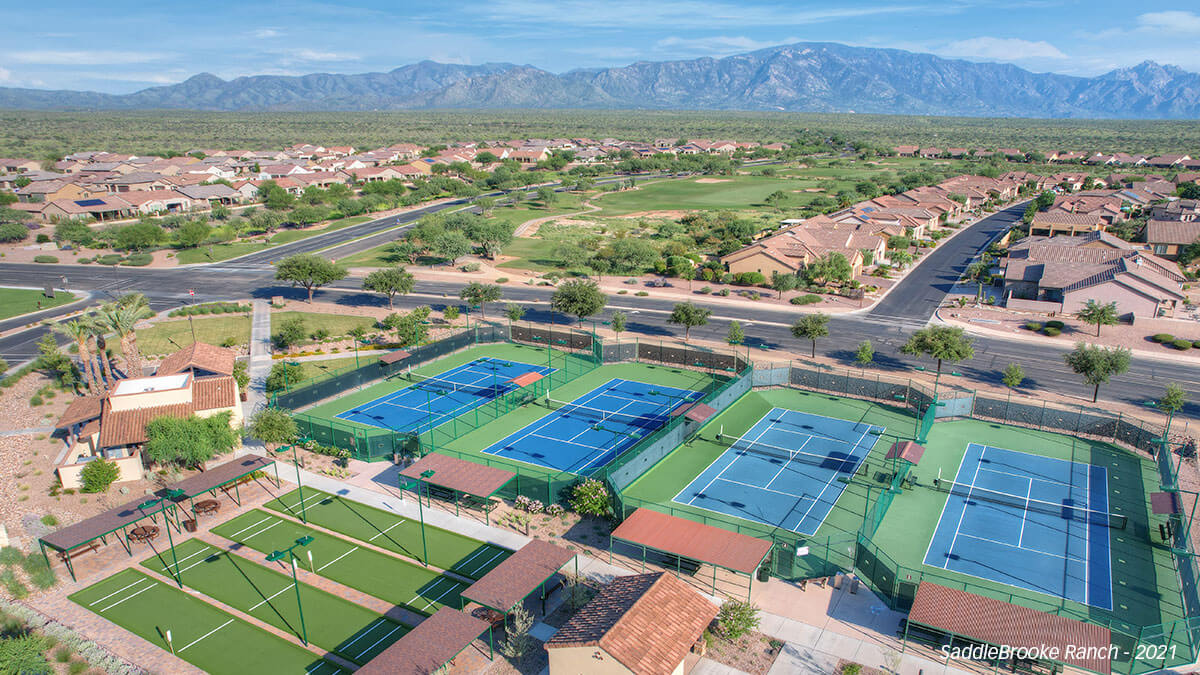 SBRNewTennisBocce20