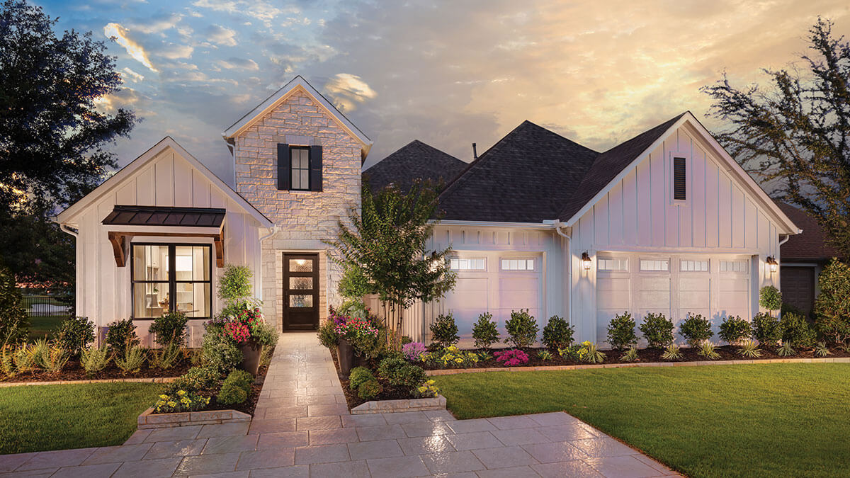 RRTXDreamHomePromo
