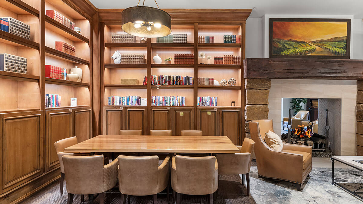 PC-Tuscany_Library