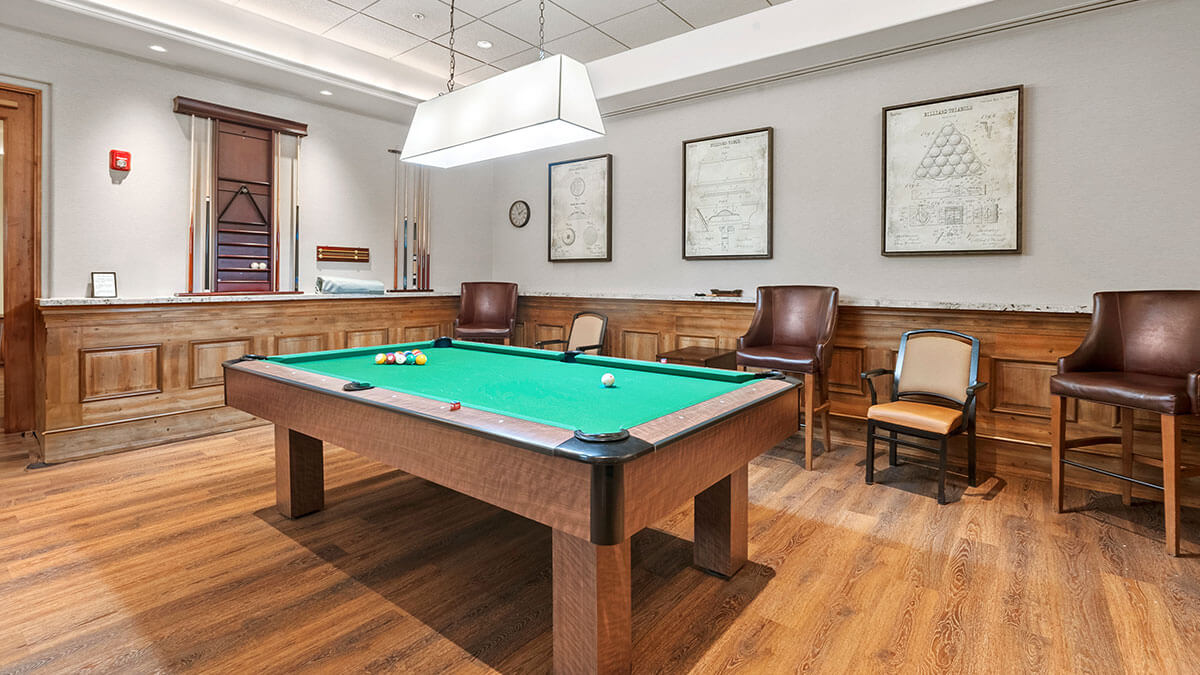 PC-Tuscnay_Billiards