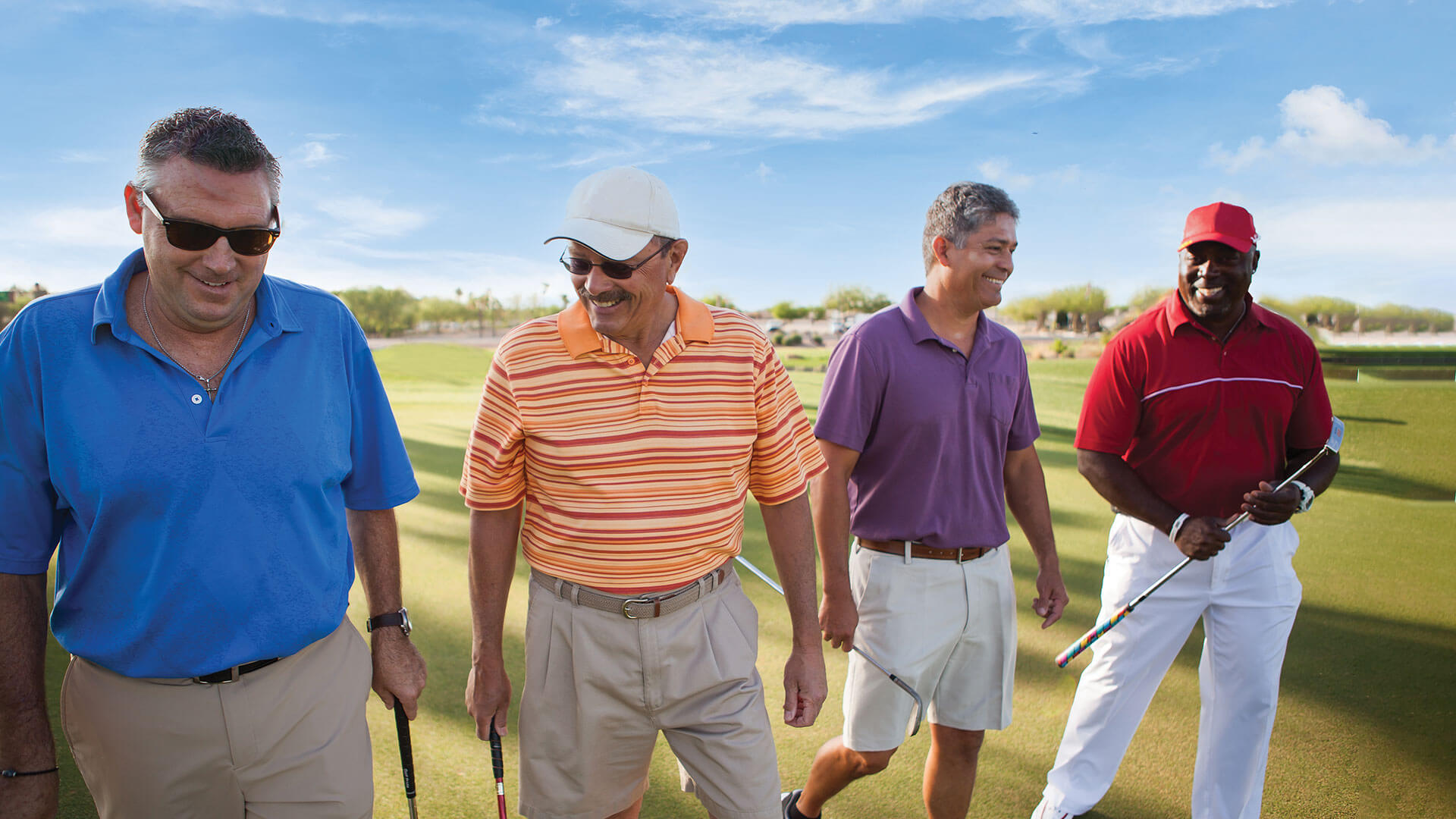 PC4Golfers1920x1080