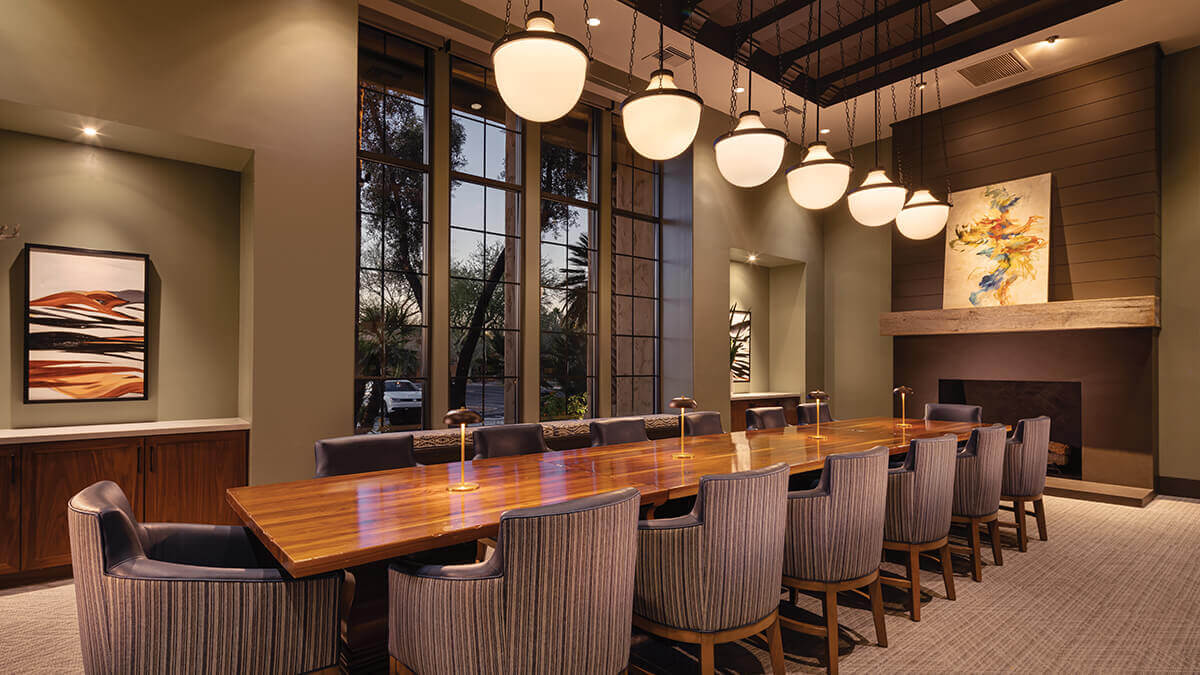 PC-WestwindPrivateDining