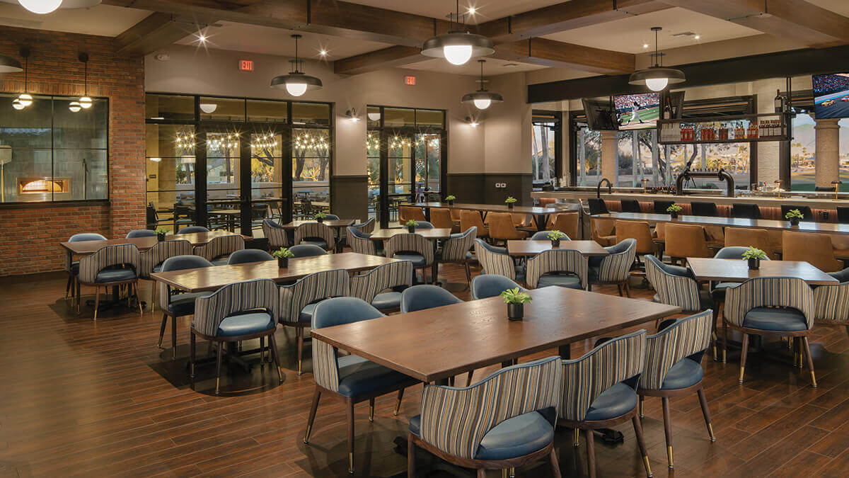 PC-WestwindTavern