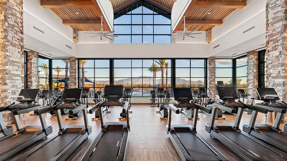 QC-CCFitness