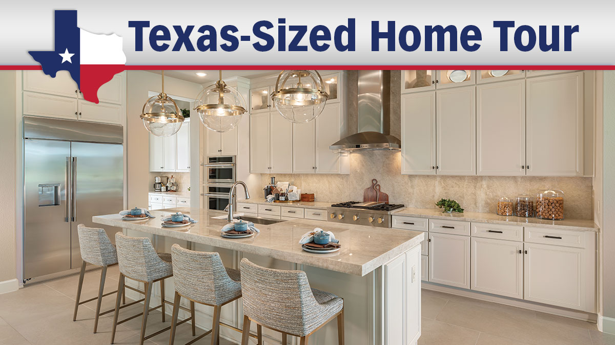 RRTXHomeTour25