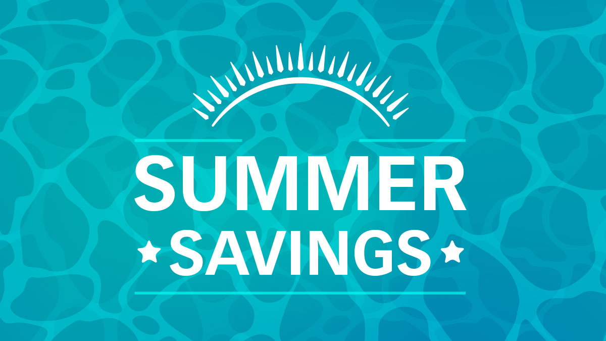 SummerSavings-Promo